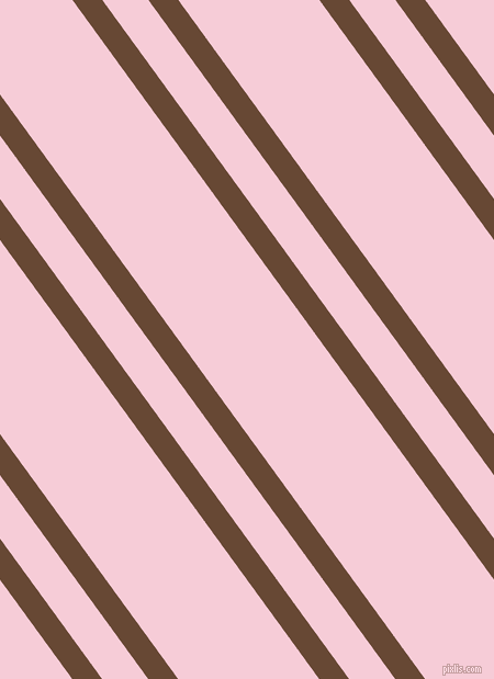 126 degree angles dual striped lines, 22 pixel lines width, 34 and 104 pixels line spacing, dual two line striped seamless tileable
