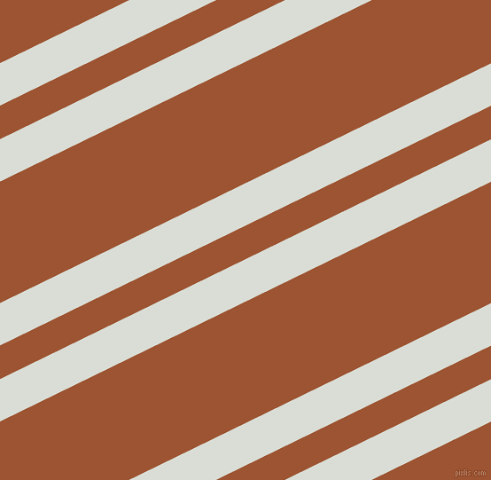 26 degree angle dual stripe lines, 43 pixel lines width, 34 and 123 pixel line spacing, dual two line striped seamless tileable