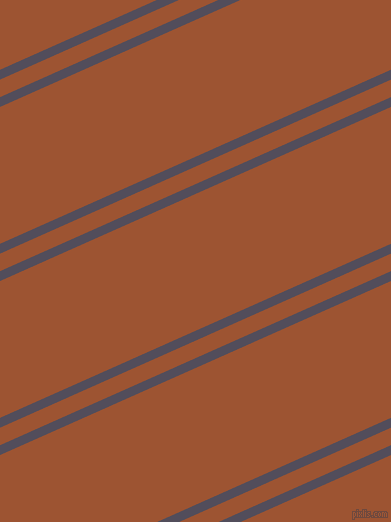 24 degree angle dual stripe line, 9 pixel line width, 16 and 125 pixel line spacing, dual two line striped seamless tileable