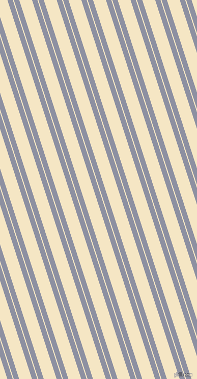 108 degree angles dual stripe lines, 10 pixel lines width, 2 and 24 pixels line spacing, dual two line striped seamless tileable