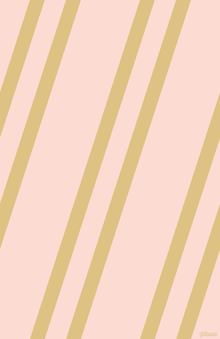 72 degree angles dual stripes line, 29 pixel line width, 42 and 116 pixels line spacing, dual two line striped seamless tileable