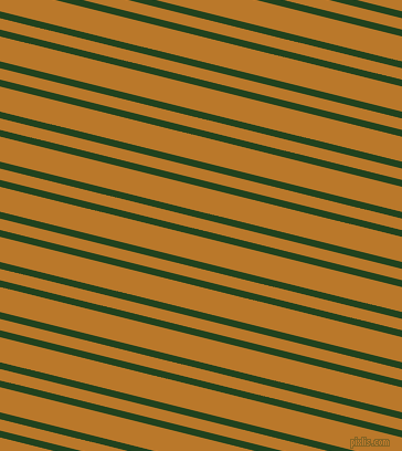 166 degree angle dual striped lines, 6 pixel lines width, 10 and 22 pixel line spacing, dual two line striped seamless tileable