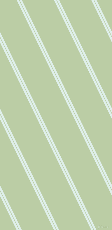 116 degree angle dual stripes lines, 7 pixel lines width, 2 and 99 pixel line spacing, dual two line striped seamless tileable