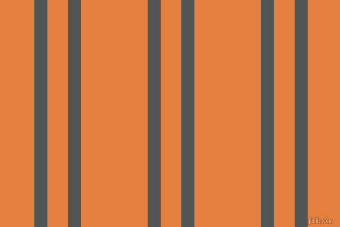 vertical dual lines stripes, 19 pixel lines width, 30 and 97 pixel line spacing, dual two line striped seamless tileable