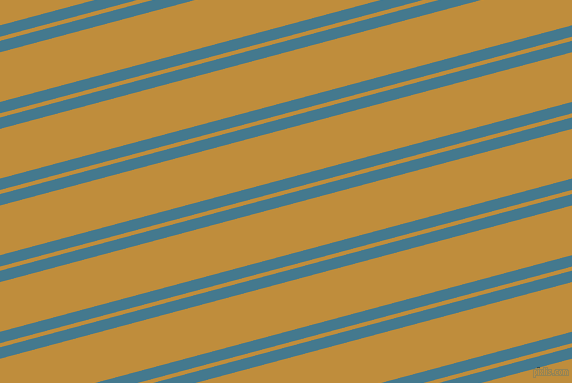 15 degree angles dual stripe line, 11 pixel line width, 4 and 48 pixels line spacing, dual two line striped seamless tileable