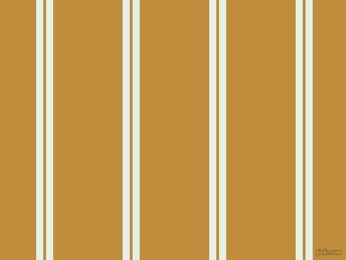 vertical dual line striped, 10 pixel line width, 4 and 98 pixels line spacing, dual two line striped seamless tileable
