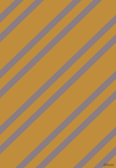 44 degree angles dual striped line, 21 pixel line width, 28 and 70 pixels line spacing, dual two line striped seamless tileable