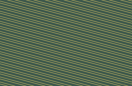 165 degree angle dual striped line, 2 pixel line width, 6 and 10 pixel line spacing, dual two line striped seamless tileable