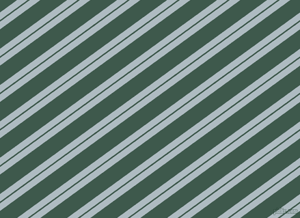 36 degree angles dual stripe line, 9 pixel line width, 2 and 23 pixels line spacing, dual two line striped seamless tileable
