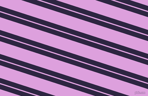 162 degree angles dual striped line, 16 pixel line width, 4 and 41 pixels line spacing, dual two line striped seamless tileable