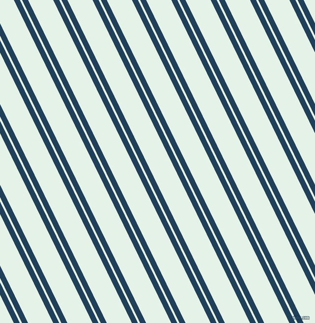 116 degree angles dual striped line, 11 pixel line width, 4 and 46 pixels line spacing, dual two line striped seamless tileable