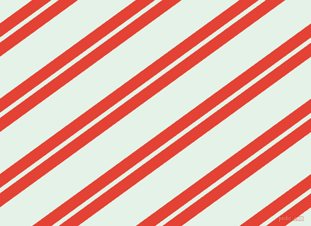 36 degree angle dual stripe lines, 16 pixel lines width, 6 and 48 pixel line spacing, dual two line striped seamless tileable