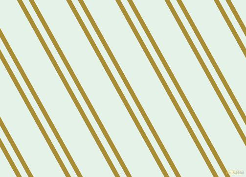 119 degree angles dual stripes line, 9 pixel line width, 12 and 58 pixels line spacing, dual two line striped seamless tileable
