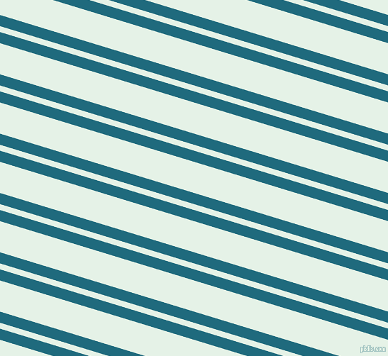 163 degree angle dual stripe lines, 15 pixel lines width, 8 and 42 pixel line spacing, dual two line striped seamless tileable