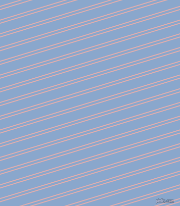 17 degree angles dual striped line, 2 pixel line width, 4 and 18 pixels line spacing, dual two line striped seamless tileable