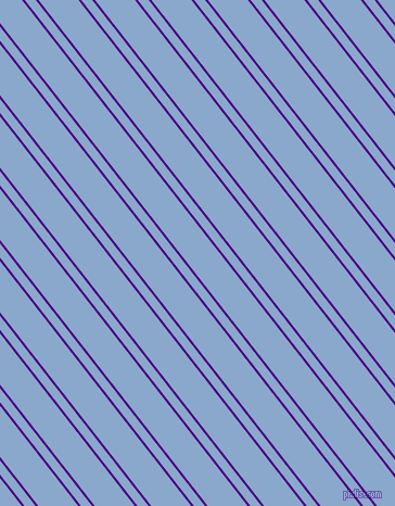 128 degree angles dual stripe line, 2 pixel line width, 8 and 29 pixels line spacing, dual two line striped seamless tileable
