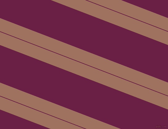 159 degree angle dual stripe lines, 40 pixel lines width, 2 and 114 pixel line spacing, dual two line striped seamless tileable