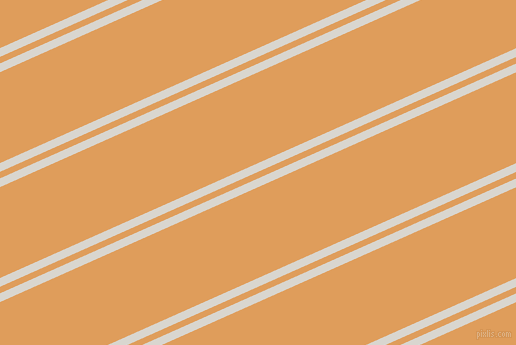 24 degree angle dual stripes line, 8 pixel line width, 6 and 83 pixel line spacing, dual two line striped seamless tileable