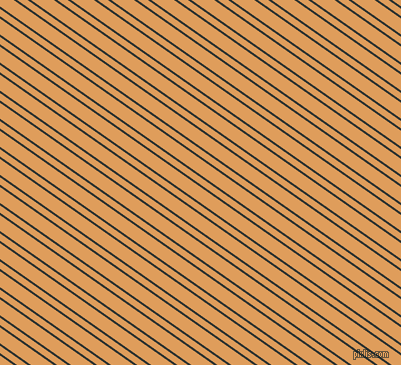 145 degree angles dual striped lines, 2 pixel lines width, 6 and 13 pixels line spacing, dual two line striped seamless tileable