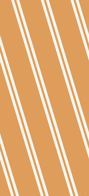 107 degree angles dual stripes lines, 11 pixel lines width, 8 and 81 pixels line spacing, dual two line striped seamless tileable