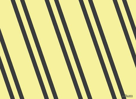 109 degree angles dual stripe lines, 14 pixel lines width, 16 and 64 pixels line spacing, dual two line striped seamless tileable