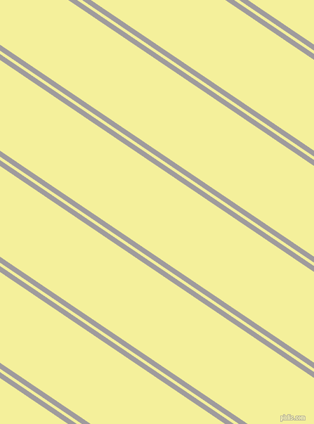 146 degree angle dual stripes line, 7 pixel line width, 4 and 107 pixel line spacing, dual two line striped seamless tileable