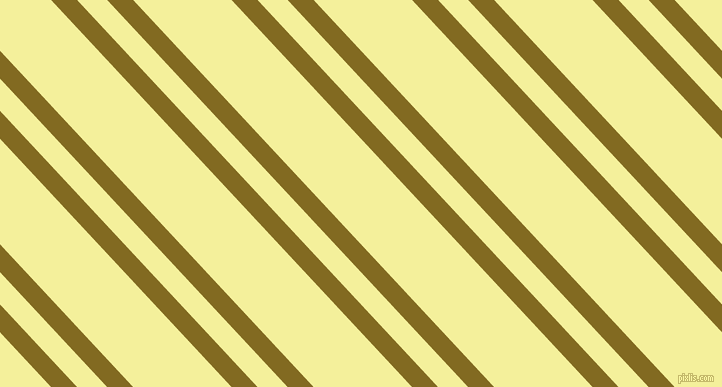 133 degree angle dual stripes line, 19 pixel line width, 22 and 72 pixel line spacing, dual two line striped seamless tileable