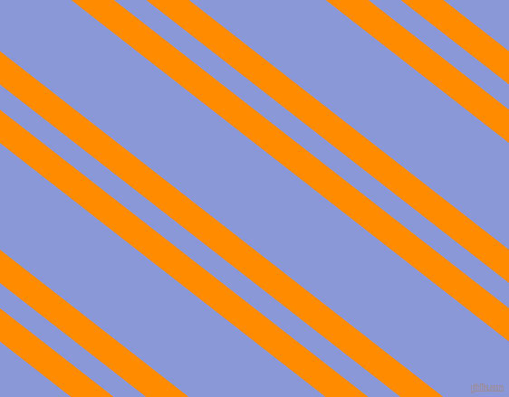 142 degree angles dual stripe line, 29 pixel line width, 22 and 93 pixels line spacing, dual two line striped seamless tileable