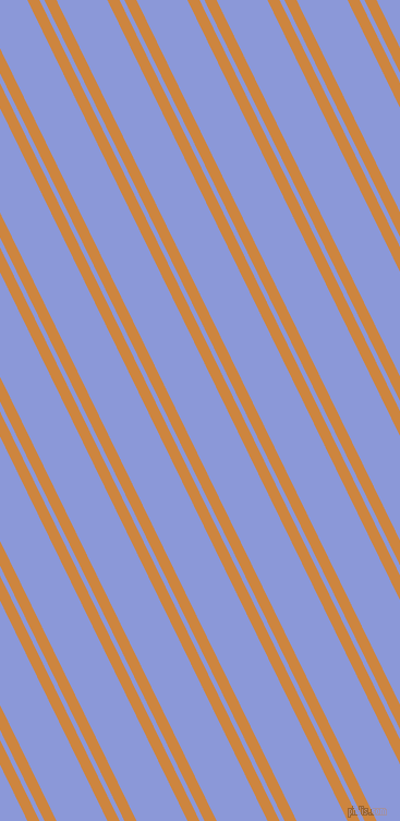 116 degree angles dual striped lines, 10 pixel lines width, 4 and 42 pixels line spacing, dual two line striped seamless tileable