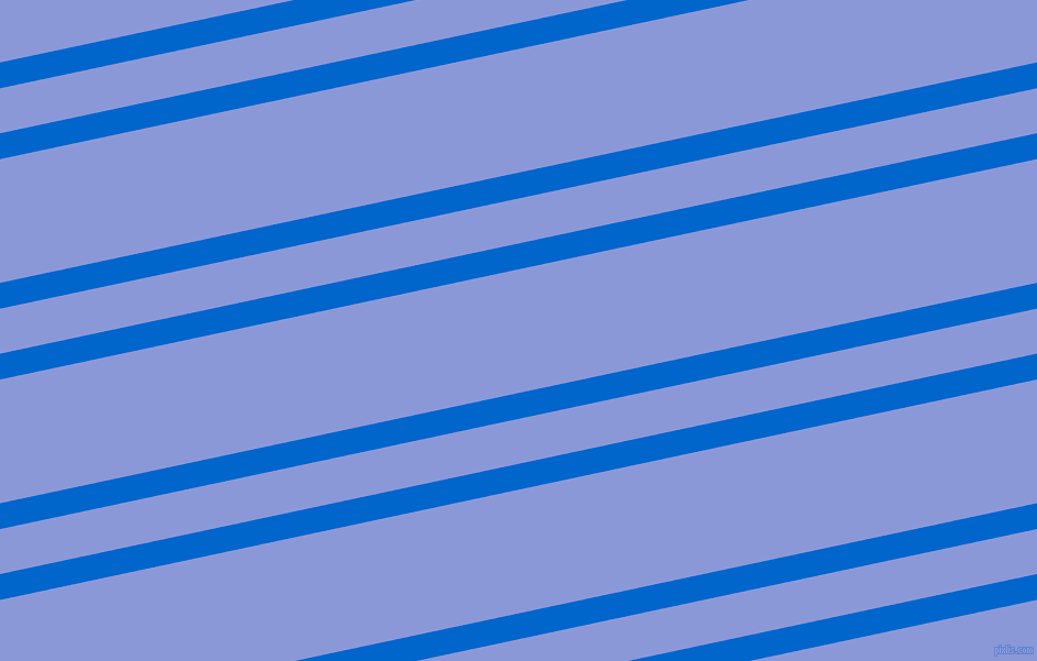 12 degree angle dual striped lines, 23 pixel lines width, 40 and 110 pixel line spacing, dual two line striped seamless tileable
