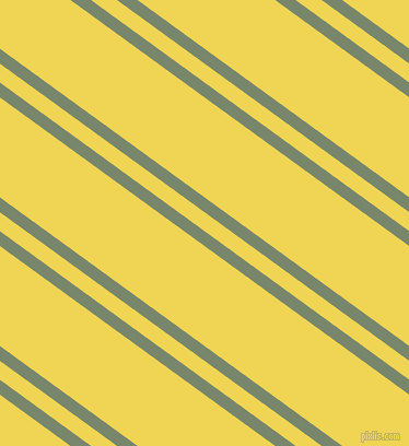 144 degree angle dual striped line, 11 pixel line width, 14 and 74 pixel line spacing, dual two line striped seamless tileable