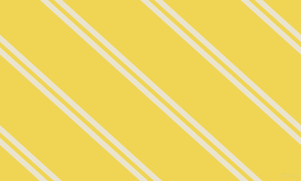 138 degree angles dual striped lines, 11 pixel lines width, 8 and 106 pixels line spacing, dual two line striped seamless tileable