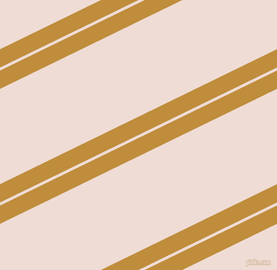26 degree angle dual stripes line, 24 pixel line width, 4 and 125 pixel line spacing, dual two line striped seamless tileable