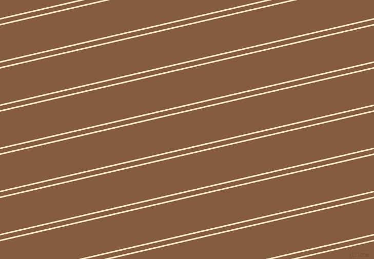 13 degree angles dual stripe line, 3 pixel line width, 8 and 68 pixels line spacing, dual two line striped seamless tileable