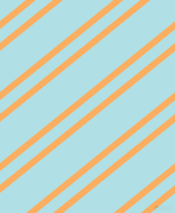 39 degree angle dual striped line, 13 pixel line width, 22 and 66 pixel line spacing, dual two line striped seamless tileable
