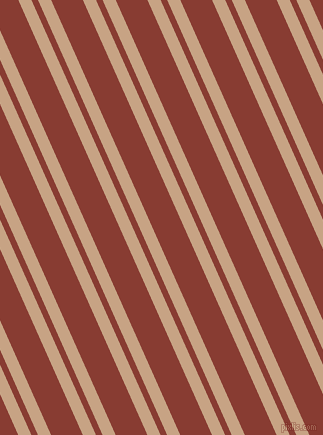 114 degree angles dual stripe lines, 12 pixel lines width, 6 and 29 pixels line spacing, dual two line striped seamless tileable
