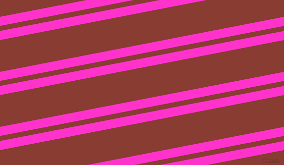 11 degree angle dual stripe lines, 18 pixel lines width, 10 and 63 pixel line spacing, dual two line striped seamless tileable