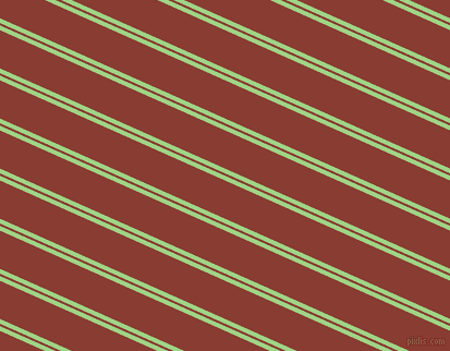 156 degree angle dual stripe lines, 4 pixel lines width, 2 and 32 pixel line spacing, dual two line striped seamless tileable
