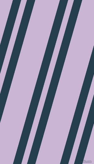 74 degree angle dual stripe lines, 26 pixel lines width, 18 and 77 pixel line spacing, dual two line striped seamless tileable