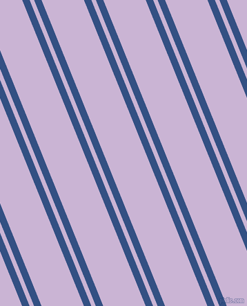 112 degree angle dual striped line, 10 pixel line width, 6 and 57 pixel line spacing, dual two line striped seamless tileable