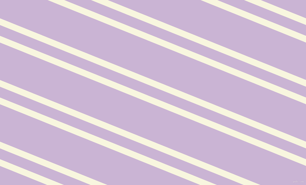 158 degree angles dual striped lines, 20 pixel lines width, 32 and 111 pixels line spacing, dual two line striped seamless tileable