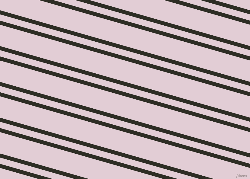 164 degree angles dual stripe line, 13 pixel line width, 20 and 68 pixels line spacing, dual two line striped seamless tileable