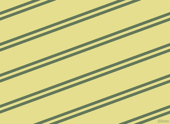 20 degree angle dual stripe line, 9 pixel line width, 8 and 67 pixel line spacing, dual two line striped seamless tileable