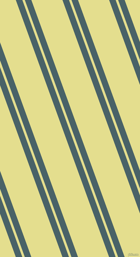 110 degree angle dual striped lines, 21 pixel lines width, 8 and 100 pixel line spacing, dual two line striped seamless tileable