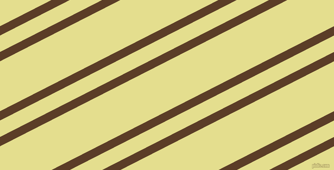 27 degree angles dual stripe line, 17 pixel line width, 30 and 91 pixels line spacing, dual two line striped seamless tileable
