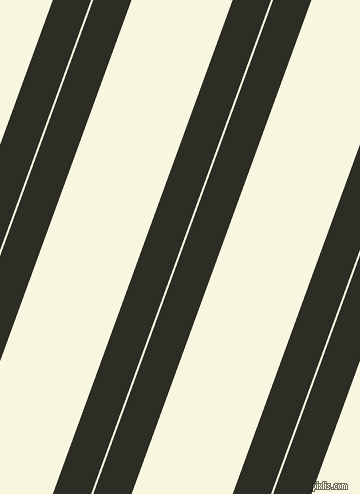 70 degree angle dual striped lines, 36 pixel lines width, 2 and 95 pixel line spacing, dual two line striped seamless tileable