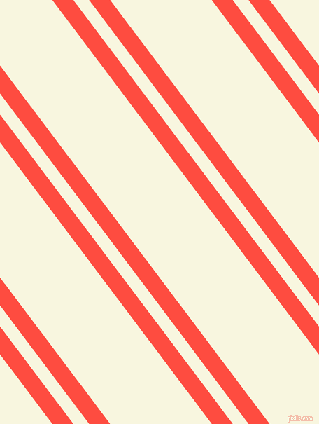 127 degree angle dual striped lines, 24 pixel lines width, 18 and 116 pixel line spacing, dual two line striped seamless tileable