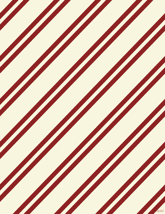 46 degree angle dual striped line, 15 pixel line width, 12 and 60 pixel line spacing, dual two line striped seamless tileable