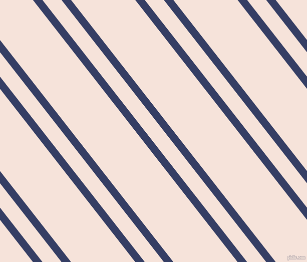 128 degree angles dual striped lines, 15 pixel lines width, 30 and 101 pixels line spacing, dual two line striped seamless tileable