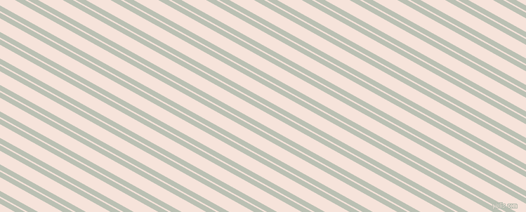151 degree angle dual stripes lines, 7 pixel lines width, 2 and 17 pixel line spacing, dual two line striped seamless tileable